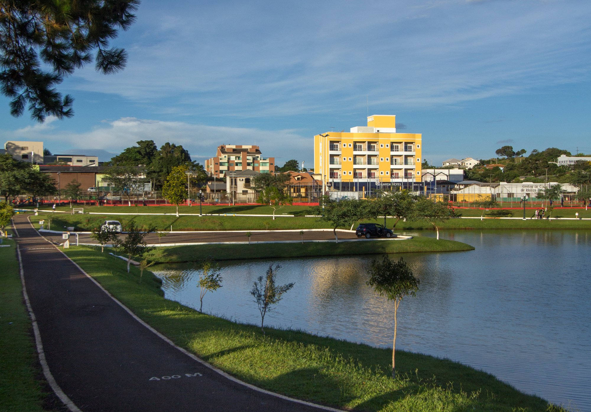 Laranjeiras do Sul Paraná fonte: dynamic-media-cdn.tripadvisor.com Fonte: dynamic-media-cdn.tripadvisor.com